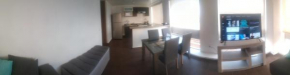 departamento ecatepec